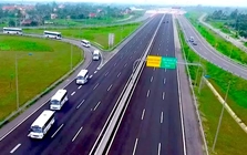 Chỉ đạo mới về tuyến cao tốc Pleiku - Buôn Ma Thuột - Gia Nghĩa