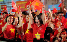 Tất cả người dân có hộ khẩu thường trú, tạm trú ở Hà Nội sắp đón tin vui lớn từ 1/7