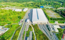 TPHCM điều chỉnh phạm vi nghiên cứu metro số 2, số 3