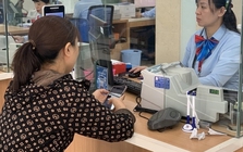 Tất cả người dân có tài khoản ngân hàng chú ý đề xuất quy định mới nhất