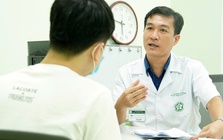 Loạt quyền lợi BHYT tăng từ 1-7