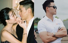 Nữ diễn viên hủy hôn thiếu gia nghìn tỷ ngay sau màn cầu hôn bằng nhẫn kim cương khủng, nay hẹn hò đại gia hơn người cũ gấp bội phần