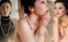 Lời khuyên cho những người muốn mua vòng ngọc trai để thu hút may mắn
