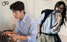 Xu hướng nghỉ việc ngay cả khi không bất mãn với ai
