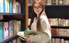 Người thông minh thường không lãng phí thời gian để chứng minh điều này