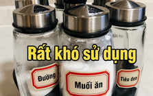 Đừng mua 8 món đồ nhà bếp này: Tưởng tiện lợi nhưng nhiều người dùng xong chỉ muốn bỏ đi
