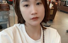 Ai từng đưa tiền cho Lê Bích Hạnh SN 1993, khẩn trương liên hệ công an theo SĐT 0908.191.983