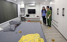 Nữ giáo viên bị chồng đánh ở Quảng Ninh đã tử vong