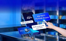 Hóa đơn điện tử: Thách thức mới hay cơ hội bứt phá cho hộ kinh doanh?