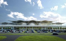 Hàng không dẫn lối, Sông Town bắt trọn khẩu vị lưu trú của dòng khách ngoại