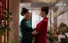 The Fullton Regal: Khi giá trị nguyên bản trở thành “điểm neo” của lối sống có chủ đích