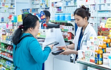 Pharmacity ứng dụng AI nâng cao trải nghiệm khách hàng và tối ưu hóa năng suất