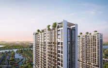 TOD và GOD đang định nghĩa lại bản đồ BĐS TP.HCM