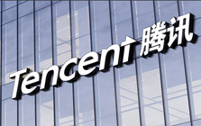Khi cả ngành Internet Trung Quốc thu hẹp đầu tư, Tencent lại âm thầm xây đế chế AI dược phẩm suốt hơn 10 năm