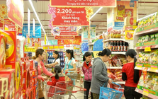 Chỉ đạo, điều hành của Chính phủ, Thủ tướng Chính phủ nổi bật tuần từ 30/5-5/6/2026