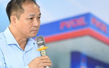 Người dân băn khoăn việc bán xăng E10 nhưng chưa có quy chuẩn: Đại diện Bộ Công thương lên tiếng