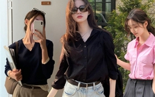 1 ngày đi làm tiêu 340 nghìn, lương tháng 34 triệu vẫn thấy thiếu: Cuộc sống công sở quá tốn tiền?