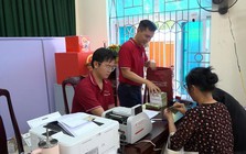 Thu hồi đất của 45 hộ dân để làm siêu dự án 34 tỷ USD chưa từng có trong lịch sử do Vingroup của tỷ phú Phạm Nhật Vượng đầu tư