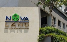 Tin vui cho Novaland: Trái chủ đồng ý miễn trừ các khoản thanh toán chưa thực hiện của lô trái phiếu 300 triệu USD