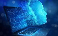 Công cụ AI tự động tạo nhiều truy cập Internet hơn con người