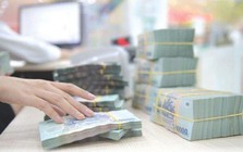 Lãi suất tiết kiệm 6/6: Bảng lãi suất mới nhất Agribank, Vietcombank, BIDV, VietinBank, MB, Sacombank, HDBank...
