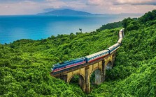 Đề xuất giao Hà Nội làm chủ đầu tư 2 dự án đường sắt hơn 37.000 tỷ đồng