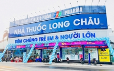 Tin vui cho hàng chục nghìn người mắc căn bệnh “thách thức y học hiện đại”: Tiến bộ điều trị thế giới đã có mặt tại Việt Nam