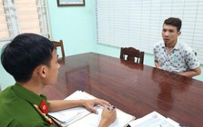 Tài khoản ngân hàng của người phụ nữ liên tiếp bị trừ tiền, chuyển đến STK 061810876: Công an xác định người nhận tiền thường xuyên qua lại Campuchia
