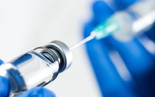 Vaccine đầu tiên do AI thiết kế hoàn toàn được thử nghiệm trên người, mở ra hy vọng ngăn chặn đại dịch tương lai