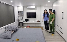 Nữ giáo viên tử vong sau hơn 2 tháng điều trị vì bị chồng bạo hành