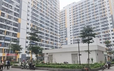 Mở bán 2.000 căn nhà ở xã hội tại Bắc Ninh, giá hơn 12 triệu đồng/m²