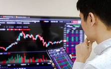 Thuế cổ tức: Có bất công khi cá nhân nộp 5%, doanh nghiệp được miễn?