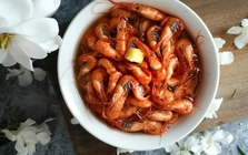 Mùa hè có 3 món "quý như vàng" đáng để đầu tư: Một loại giúp bổ sung canxi, một loại giàu kẽm, loại cuối hỗ trợ giấc ngủ