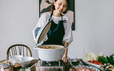 10 kỹ năng đáng học nhất với phụ nữ muốn có thêm nguồn thu nhập trong 2 năm tới