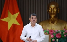 Thủ tướng Lê Minh Hưng nhận thêm nhiệm
 vụ mới