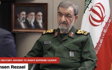 Iran nói về 24 tỉ USD, cảnh báo Mỹ "bước vào hành lang tăm tối"