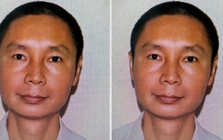 Công an xác minh 14 giao dịch với tổng số tiền 81 triệu đồng của Chử Mạnh Cường SN 1973