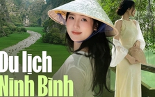 Du lịch Ninh Bình: Không cần một câu chuyện rùng rợn thất thiệt để thu hút đám đông hiếu kỳ!