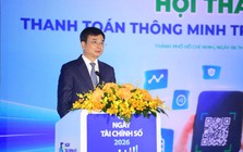 Hơn 4,4 triệu lượt khách hàng nhận được cảnh báo, dừng giao dịch hơn 5.000 tỷ đồng