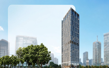Việt Nam sắp có tòa tháp cao 45 tầng hiện đại hàng đầu Châu Á: Do Vingroup của tỷ phú Phạm Nhật Vượng xây dựng, được kỳ vọng là “biểu tượng mới” của TP Hạ Long