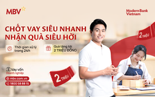 Khơi thông "điểm nghẽn" vốn: Doanh nghiệp SME tìm giải pháp cứu mình trước áp lực dòng tiền