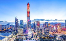 Làng Đại học tại Vinhomes Global Gate Hạ Long có thể kiến tạo một “kỳ tích Hạ Long”