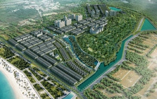 Quỹ đất Hạ Long ngày càng khan hiếm, kỳ vọng đầu tư vào đâu?