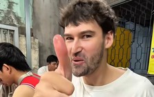Khách Nga "kẹt" ở Việt Nam tận 3 năm chỉ vì lỡ phát hiện ra danh sách 164 món ăn thần thánh này!