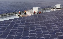 Lĩnh vực trị giá 180 tỷ USD là niềm tự hào của Trung Quốc rơi vào khủng hoảng: Công suất dư thừa, lợi nhuận bị bào mòn - đâu là lối ra?