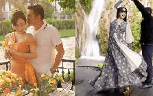 Được chồng yêu chiều suốt 16 năm hôn nhân, phú bà Long Biên tiết lộ tiêu chí chọn chồng: Có một điều rất khó giả tạo