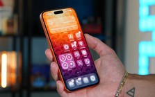 Công nghệ 7/6: iOS 27 và những bước tiến AI mạnh mẽ của Apple tại WWDC