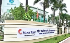Lãnh đạo doanh nghiệp, cổ đông lớn đua nhau bán cổ phiếu