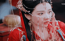 5 mỹ nhân cổ trang đẹp nhất Trung Quốc 5 năm qua: Lưu Diệc Phi có vượt qua bản sao của mình?