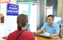 Cách nộp hồ sơ trợ cấp thất nghiệp trực tuyến nhanh gọn